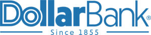 Collar Bank Logo