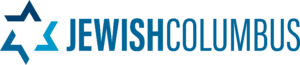 Columbus Jewish Foundation Logo