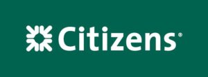Citizens Bank Logo