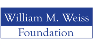 William M. Weiss Foundation